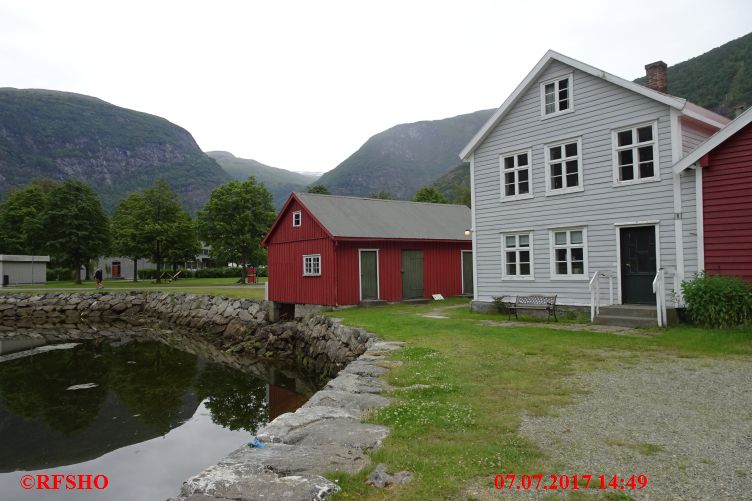 Lærdal
