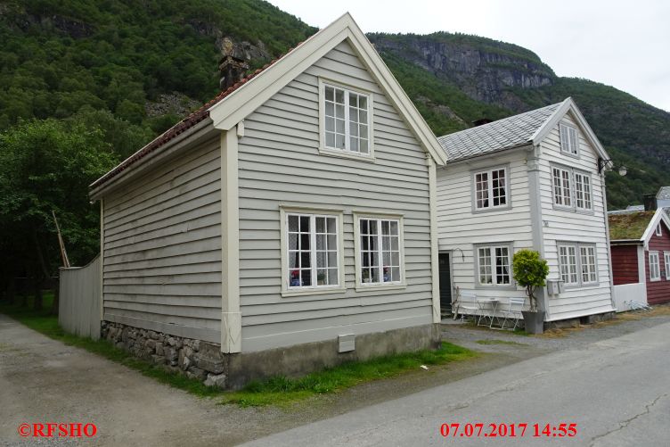 Lærdal