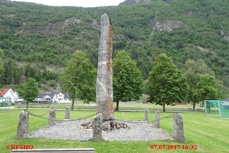 Lærdal