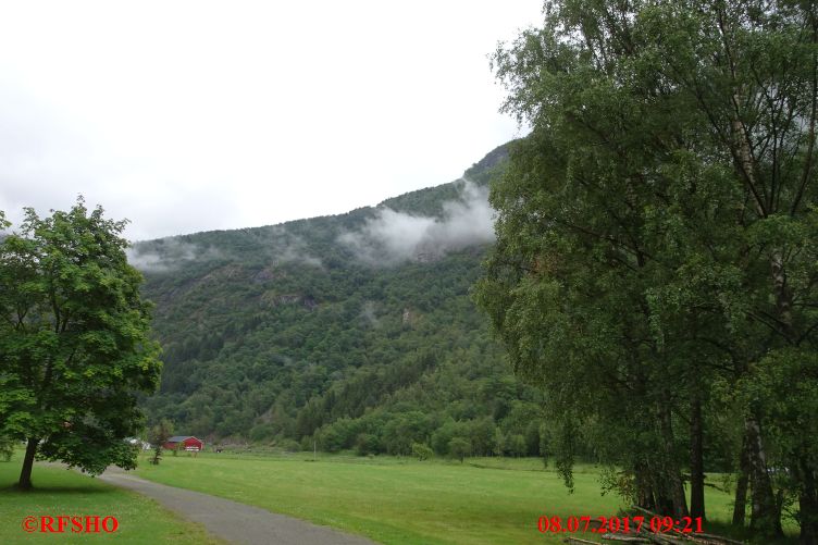 Lærdal