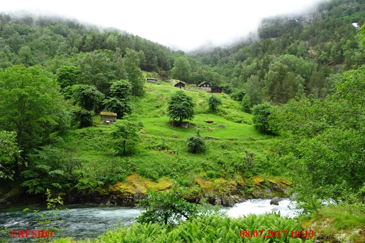 Galdane