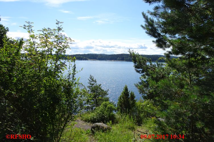 Kalvøya
