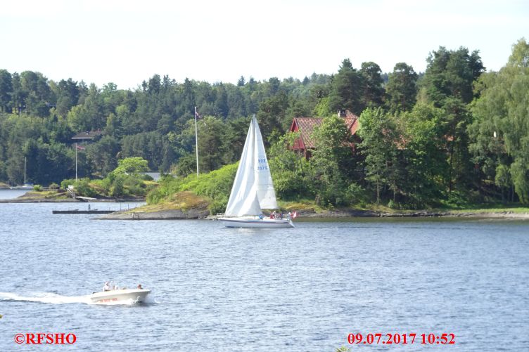 Kalvøya