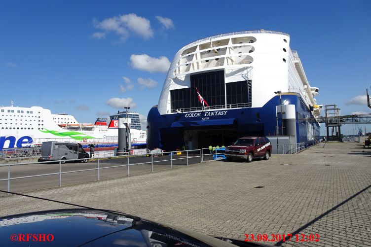 Kiel