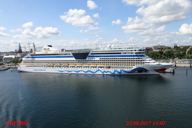 Kiel