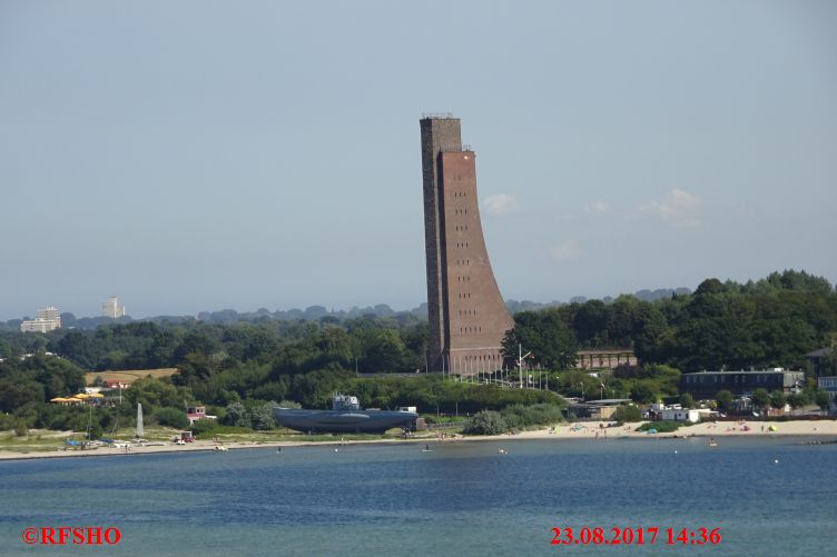 Laboe