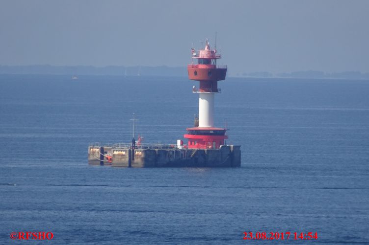 Kiel Leuchtturm