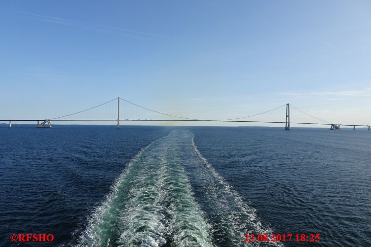 Grosse Beltbrücke
