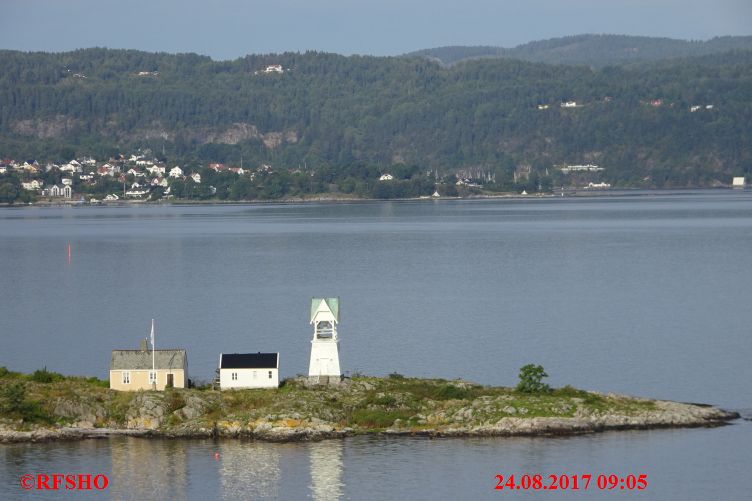 Oslofjord