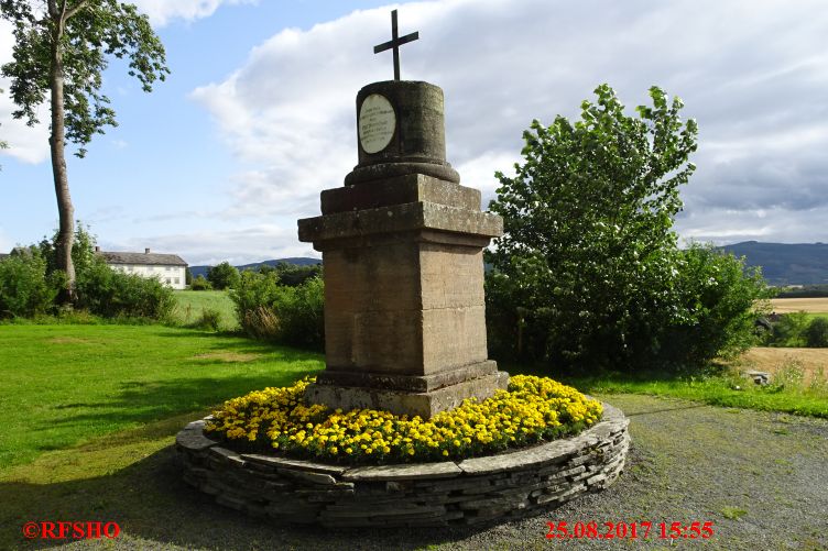 Stiklestad