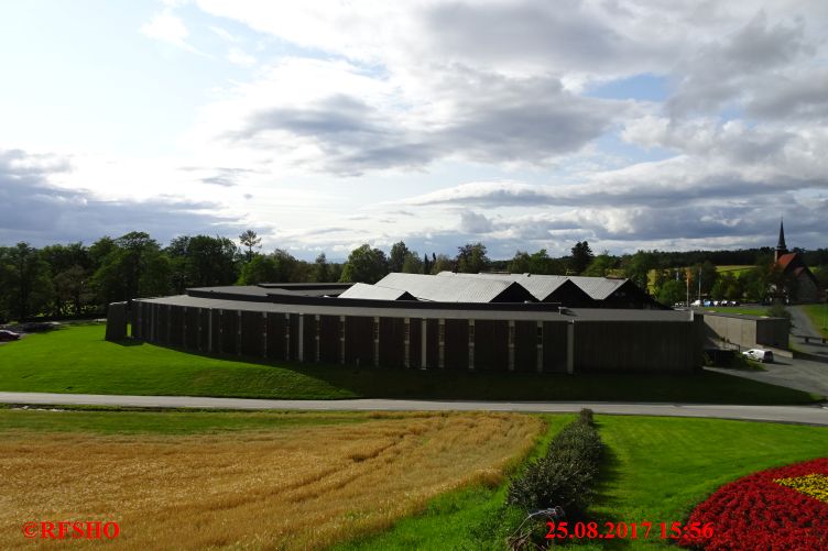 Stiklestad