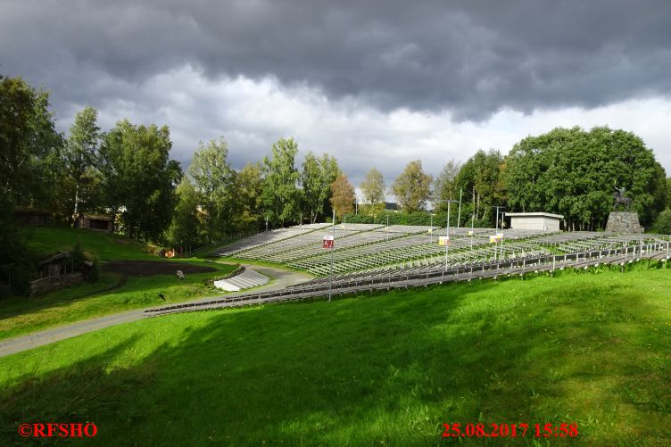 Stiklestad
