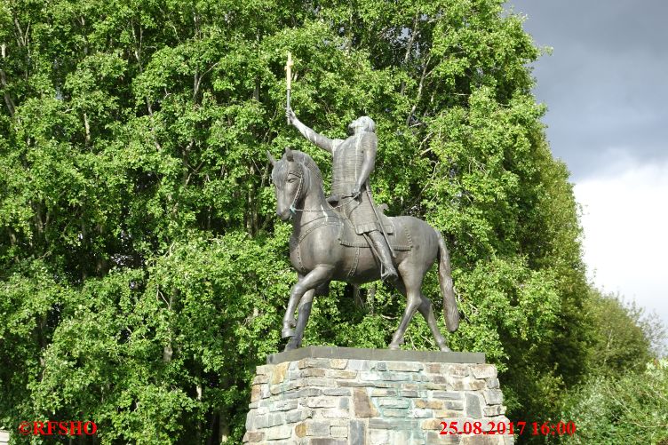 Stiklestad
