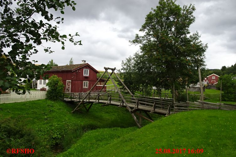 Stiklestad