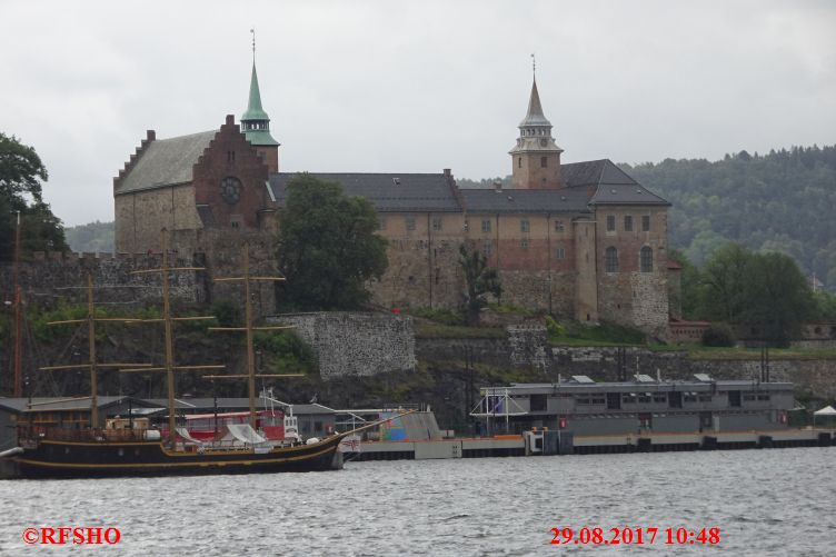 Akerhus