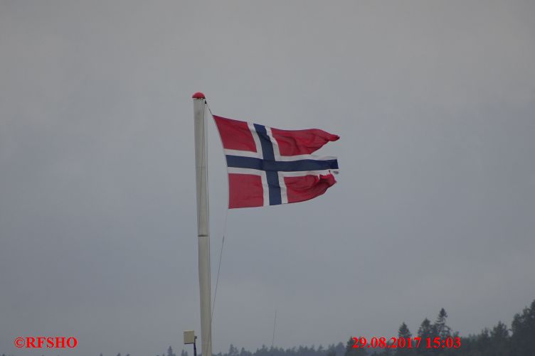 Oscarsborg