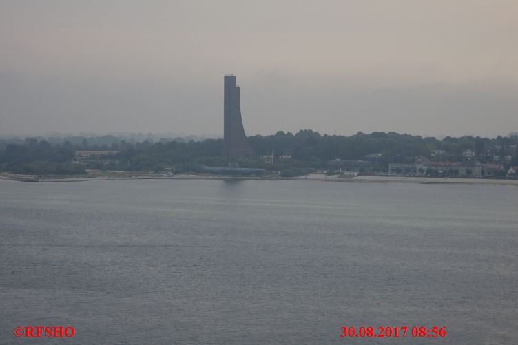 Laboe