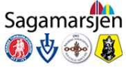 Sagamarsjen