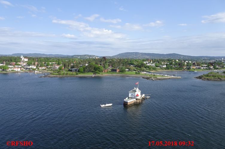 Dyna Fyr