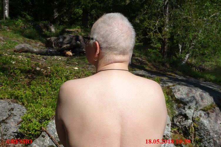 Sognsvann