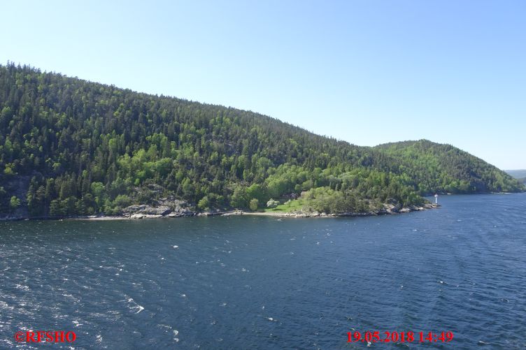 Oslofjord