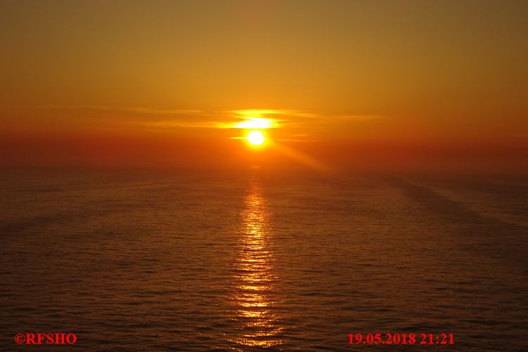 Skagerrak