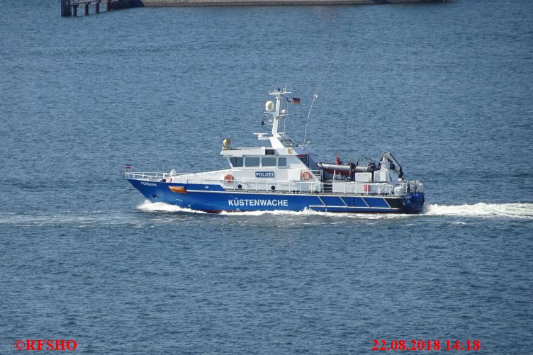 Kiel
