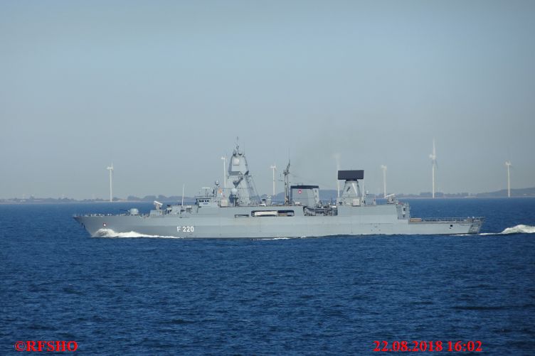 F220