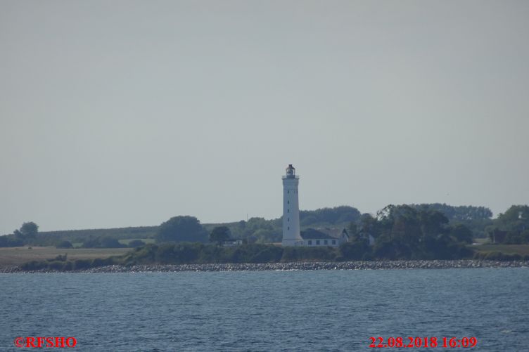 Langeland