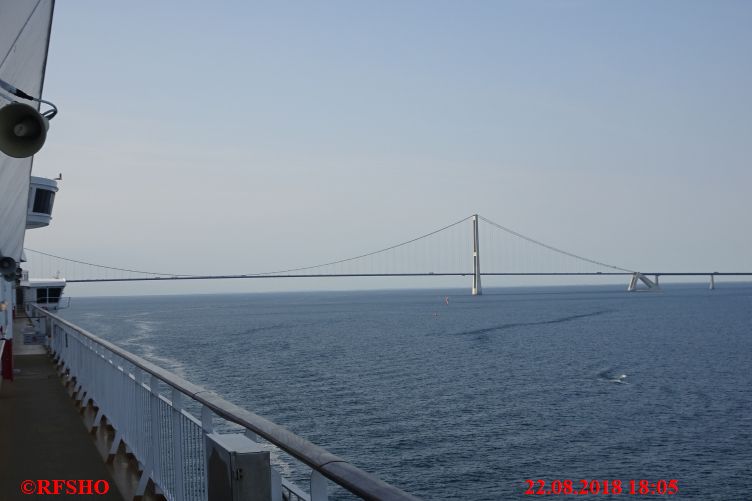 Grosse Beltbrücke