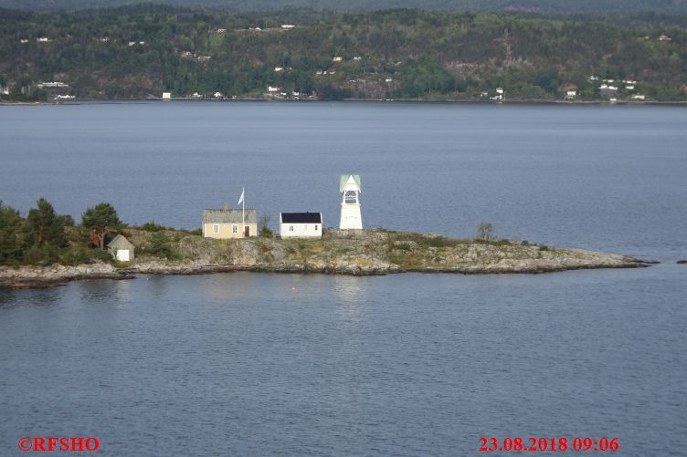 Oslofjord