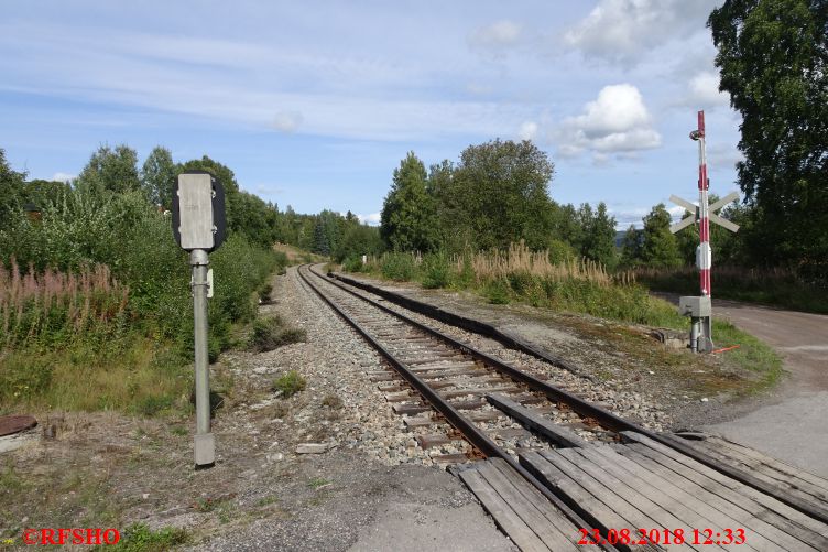 Åustaulykken