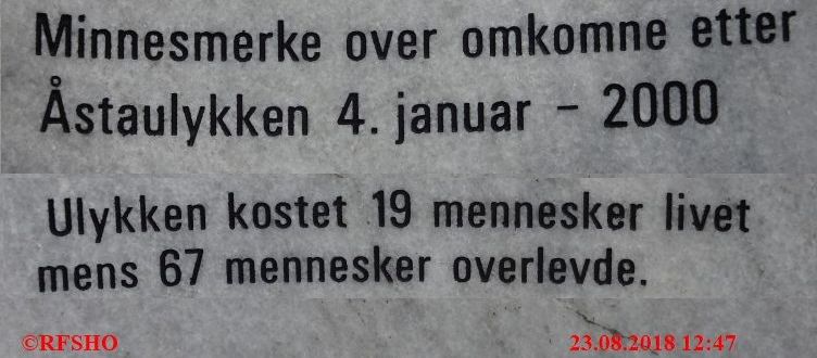 Åustaulykken