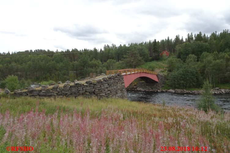 Tolgabrua