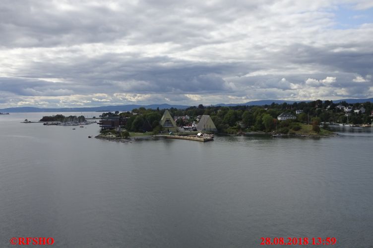 Oslo
