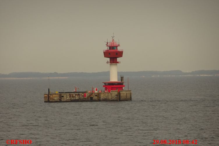 Kiel Leuchtturm