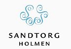 Sandtorgholmen Hotel