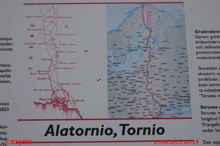Alatornio