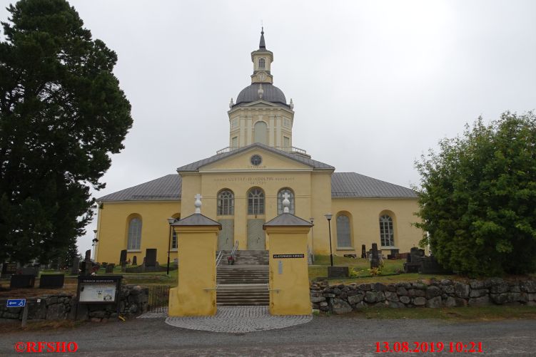 Alatornio