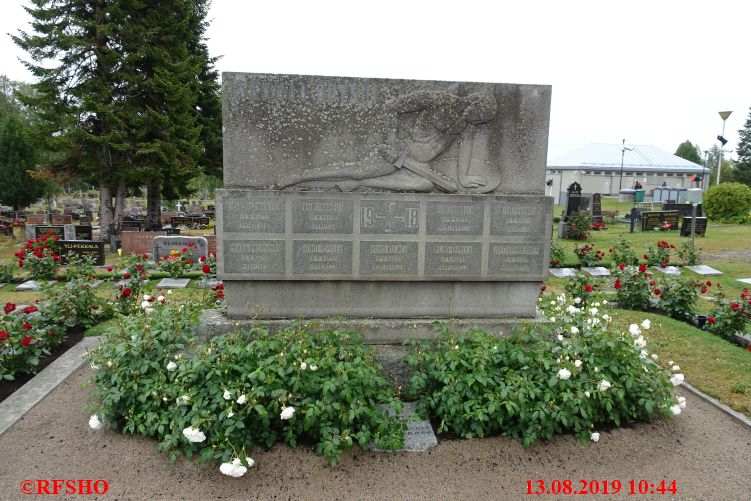 Alatornio