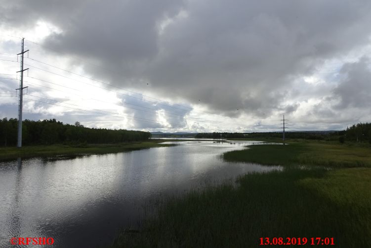 Gällivare