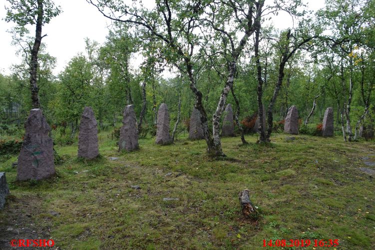 Kiruna
