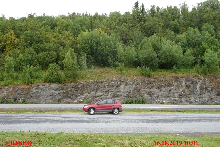 an der E10