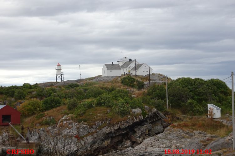 Henningsvær