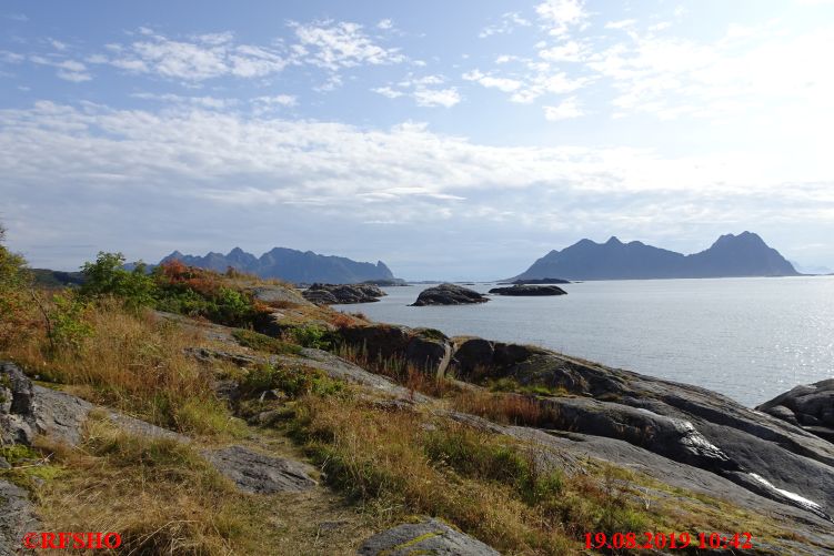 Svolvær