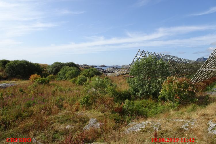 Svolvær
