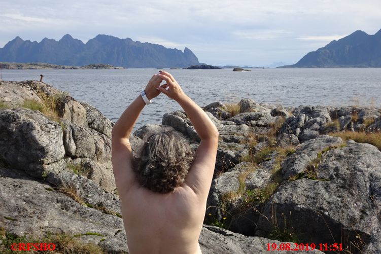 Svolvær