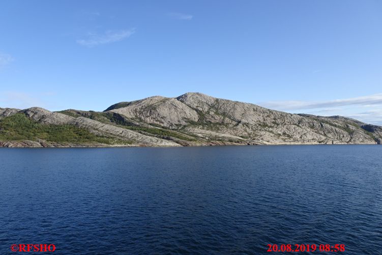 Polarkreis