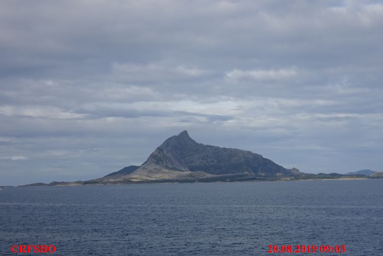 Polarkreis