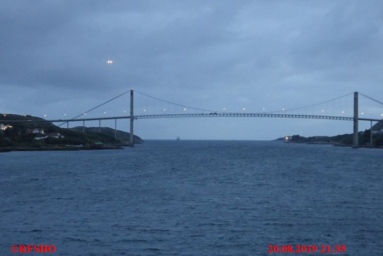 Rørvik